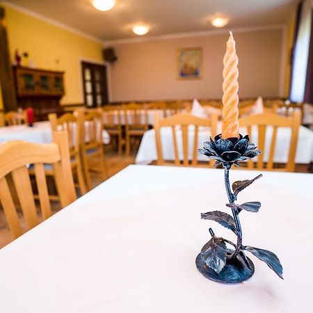 Hotel Vincentinum Novigrad Na Dobri Duga Resa Ngoại thất bức ảnh