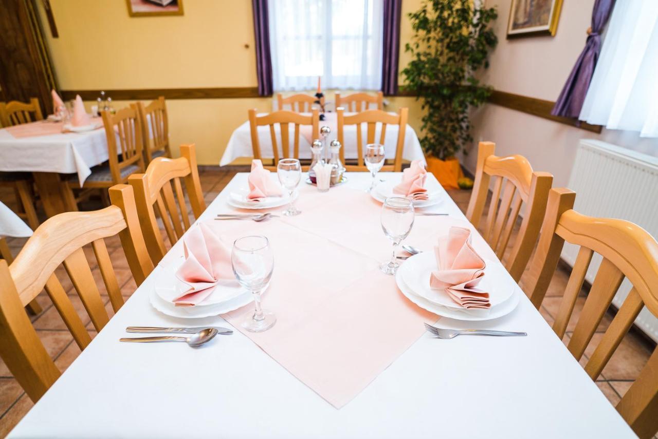 Hotel Vincentinum Novigrad Na Dobri Duga Resa Ngoại thất bức ảnh