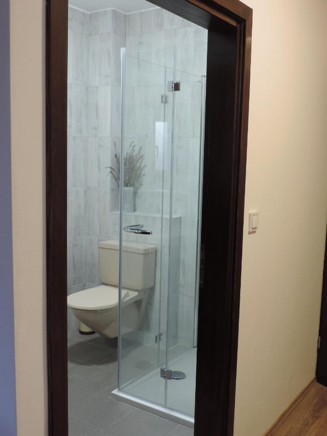 Hotel Vincentinum Novigrad Na Dobri Duga Resa Ngoại thất bức ảnh